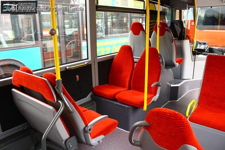 6026 bis 6029-75,HHA,TS.jpg